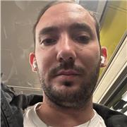 Professeur particulier de chimie tout niveau. Autres matières scientifiques possibles